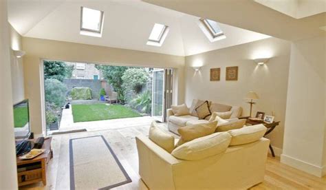 living room living room extension ideas room extensions front room