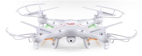drone syma xc quadricottero  telecamera prezzo  recensione