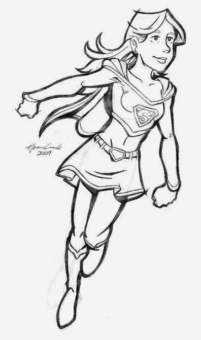girl superheroes coloring pages fresh coloring pages