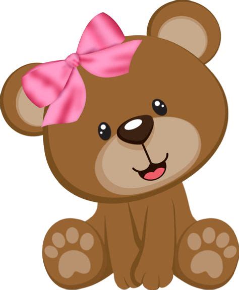 22 ideias de ted urso desenho de urso ursos fofos