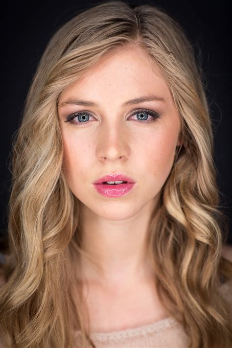 Daily Hermione Corfield Your Best Source On Hermione