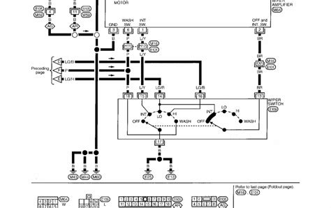 skoolie wiring diagram skooliecom helps  locate buses ready  convert   convert