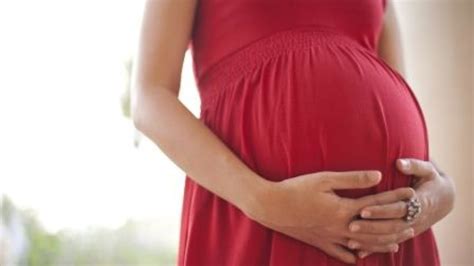 Negative Pregnancy Test But Feel Pregnant In Hindi Pregnancywalls