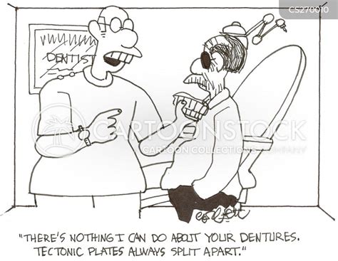 dentist surgery cartoons and comics funny pictures from cartoonstock