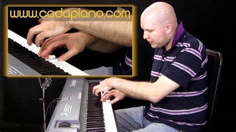 Easy Piano Lessons First Chords Youtube