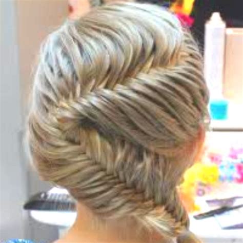 creative braid with images plaits hairstyles hair