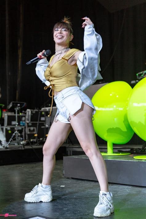 charli xcx sexy 14 photos video thefappening