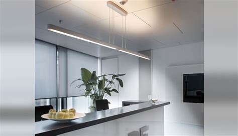 artemide talo lightcraft