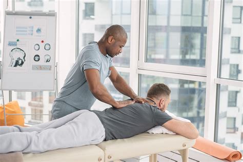 career options   pursue  training  massage