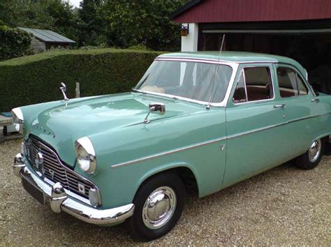 ford zephyr autopedia fandom powered  wikia