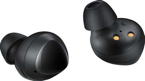 samsung galaxy buds   galaxy buds  differences  expect   phonearena