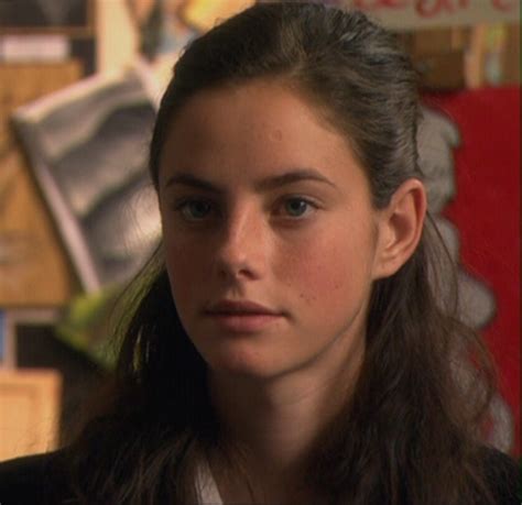Effy S Best Hairstyle [round 5] [3 Out Last Round] Pick Your Least