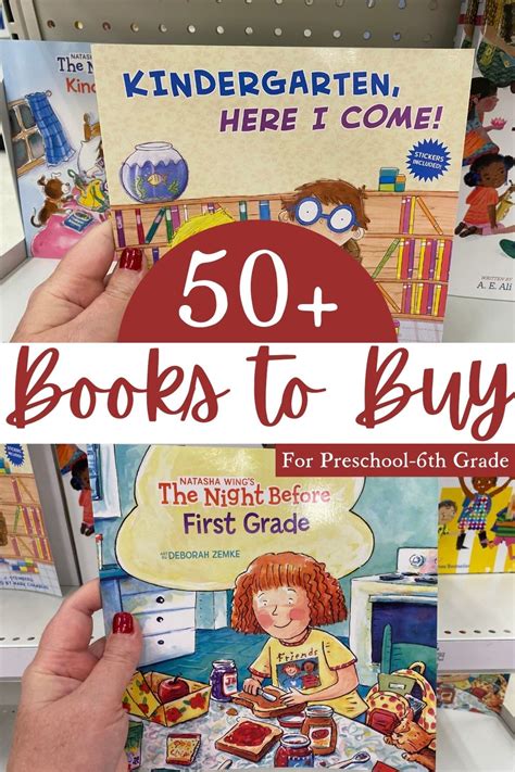 school books  preschool  grade  kids  love