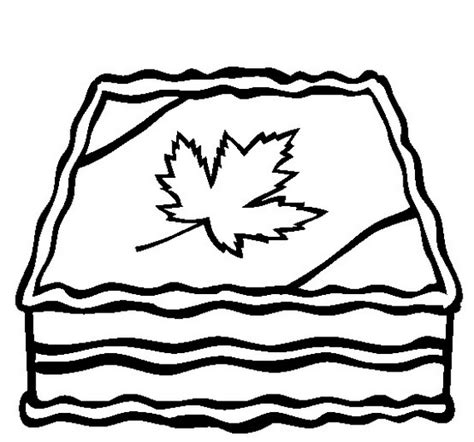 canada day coloring pages family holidaynetguide  family holidays