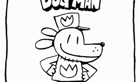 dog man coloring pages  dog coloring pages  adults