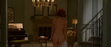 Nude Video Celebs Ginnifer Goodwin Nude Why Women Kill S01e02 2019