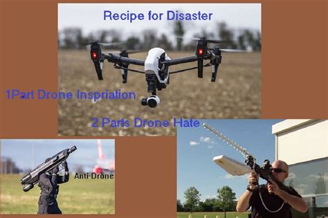 drone memes flitetest forum