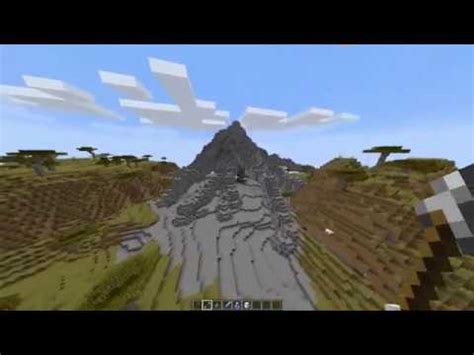 amature voxal sniper partial build basic brush commands building  mountain youtube