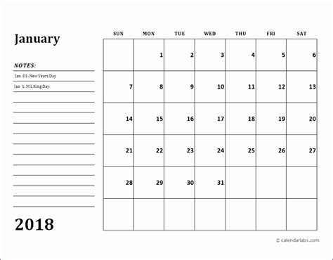 excel quarterly calendar template excel templates