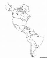 Hemisphere Maps Printable Western Travel Information sketch template