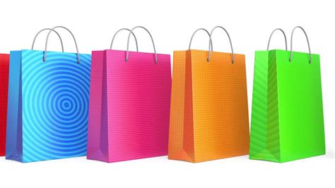 shopping stock footage video shutterstock