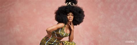 in control teyana taylor is a new kind of boss