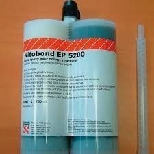 nitobond  bostik standard nitobond ep  ml   ltr rs  kilogram id