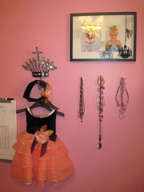 dress  clothes  decoration   princess bedroom dress