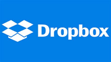 dropbox  install youtube