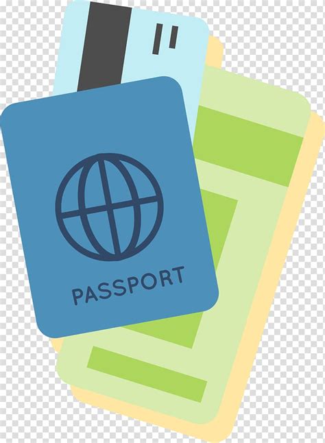 clipart tourist visa   cliparts  images  clipground