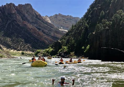 jurassic river adventures abound aopa