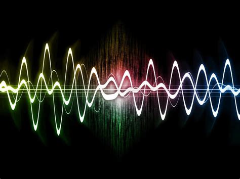 steelem  creative coding sound waves