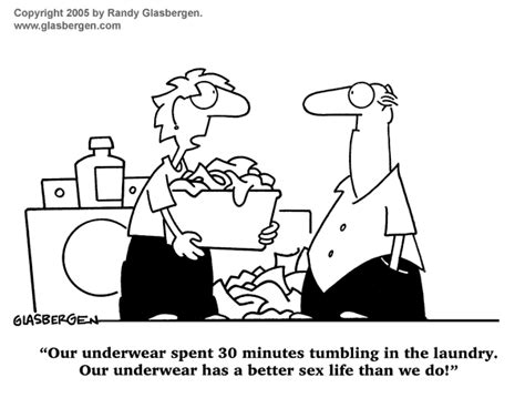 Laundry Archives Glasbergen Cartoon Service