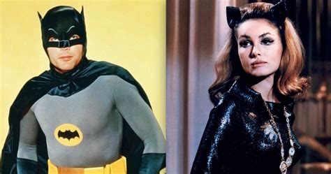 batman legend adam west once had sex with eight women in one night