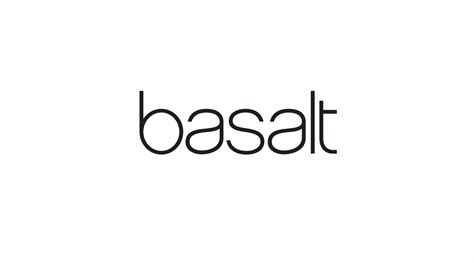 basalt day spa salt lake city ut