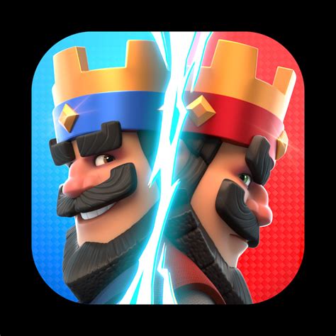 clash royale game app imglasopa