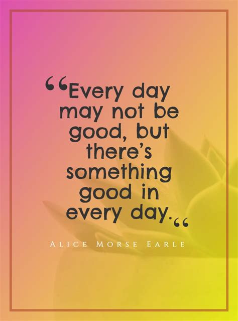 good day quotes   perfect   positive day