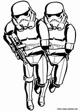 Rebels Colorear Kolorowanki Kleurplaat Rebelianci Druku Desenho Stormtrooper Trooper Ausmalen sketch template