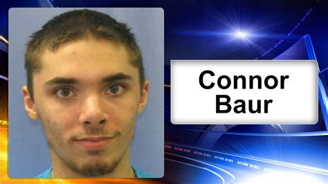 missing autistic teen from philadelphia found 6abc