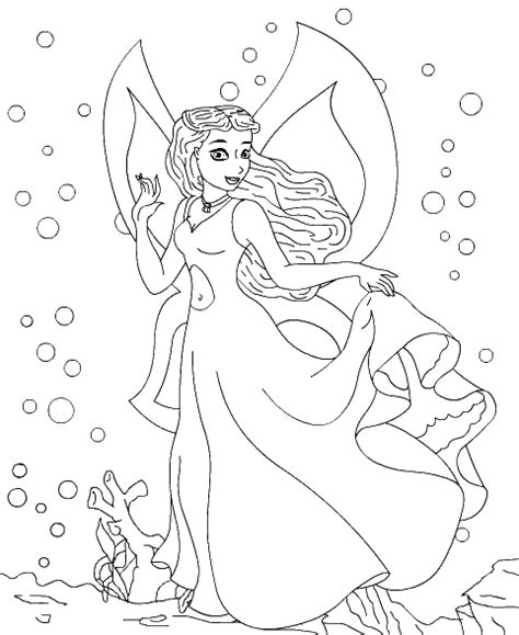 serena pokemon trainer coloring pages coloring pages