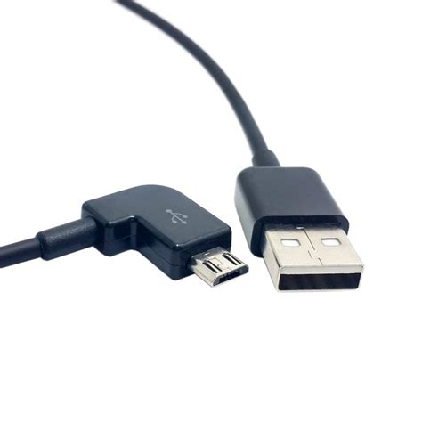 parrot anafi  android devices custom data cable cm microusb