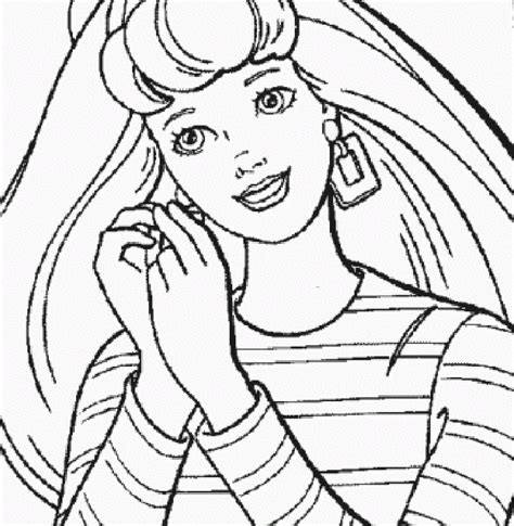 american girl maryellen coloring pages clip art library