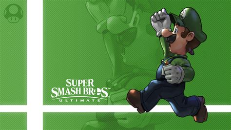Super Smash Bros Ultimate Wallpaper Hd Games 4k Wallpapers Images Images