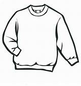 Coloring Pages Printable Clothing Shirt Coloring4free Related Navštívit sketch template