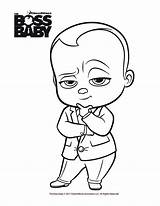 Coloring Baby Pages Printable Getcolorings sketch template