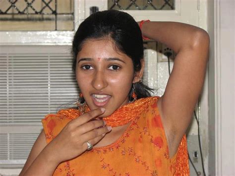Modern Indian Girls Some Random Clicks Of Beautiful