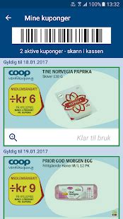 coop medlem android apps  google play