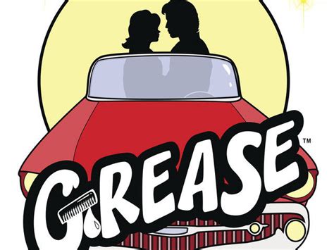 how well do you really know grease playbuzz
