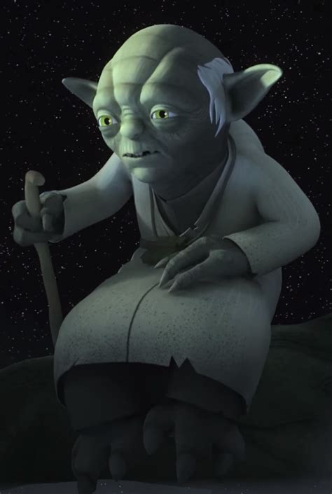 Image Yoda Rebels Png Star Wars Rebels Wiki Fandom