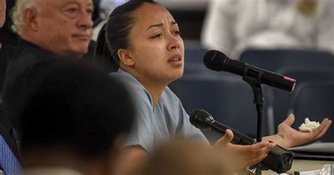 cyntoia brown granted clemency after 15 years def pen